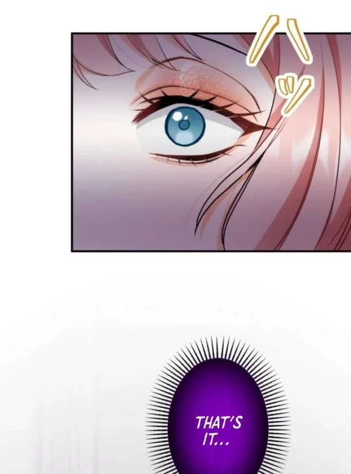 The Poisoned Princess Trains the Deadliest Slave Chapter 8 page 42