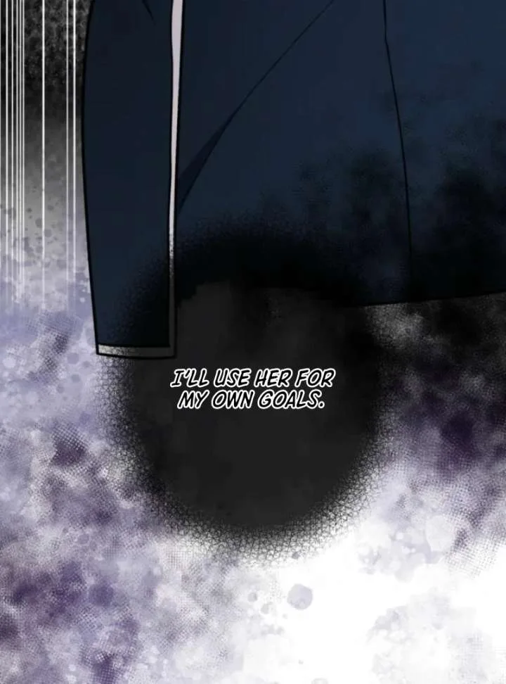 The Poisoned Princess Trains the Deadliest Slave Chapter 10 page 76