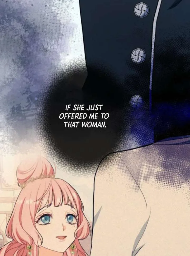 The Poisoned Princess Trains the Deadliest Slave Chapter 10 page 94