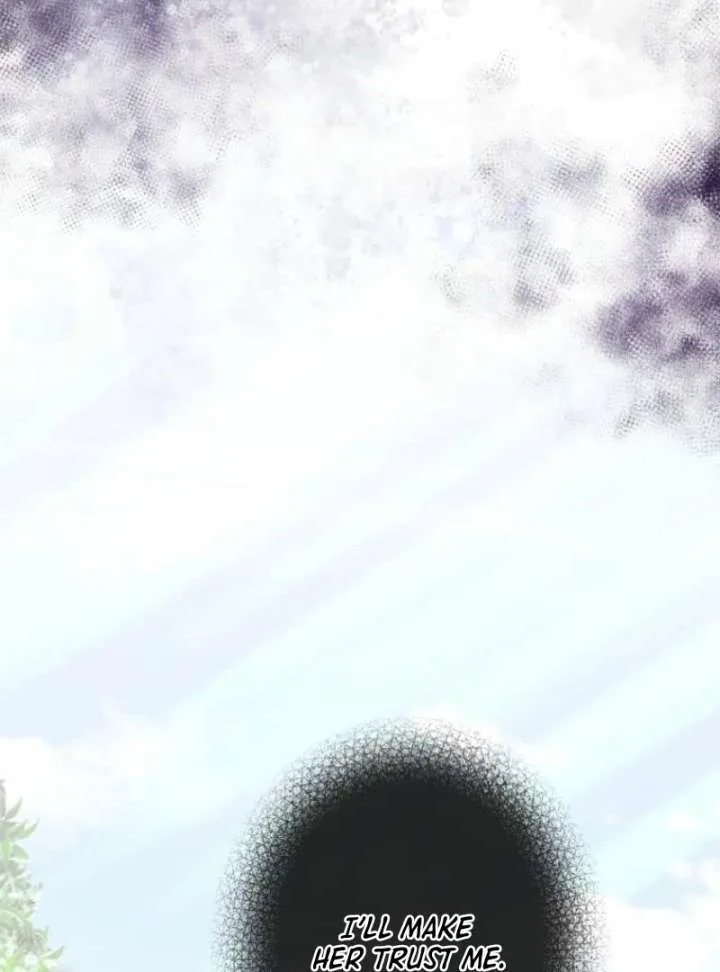 The Poisoned Princess Trains the Deadliest Slave Chapter 10 page 77