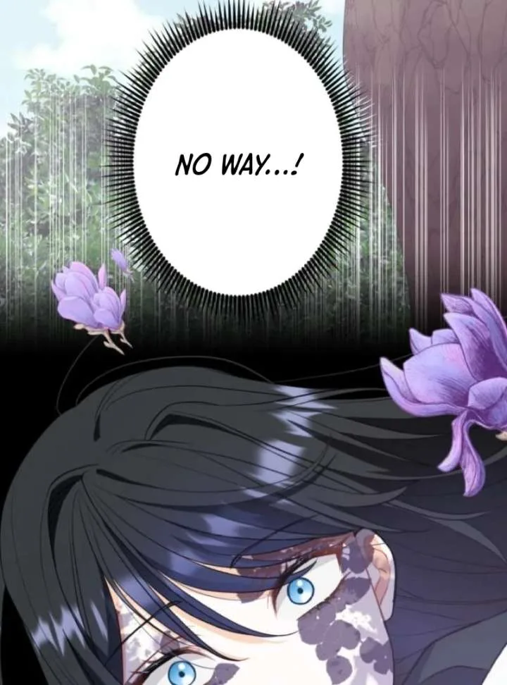 The Poisoned Princess Trains the Deadliest Slave Chapter 10 page 113