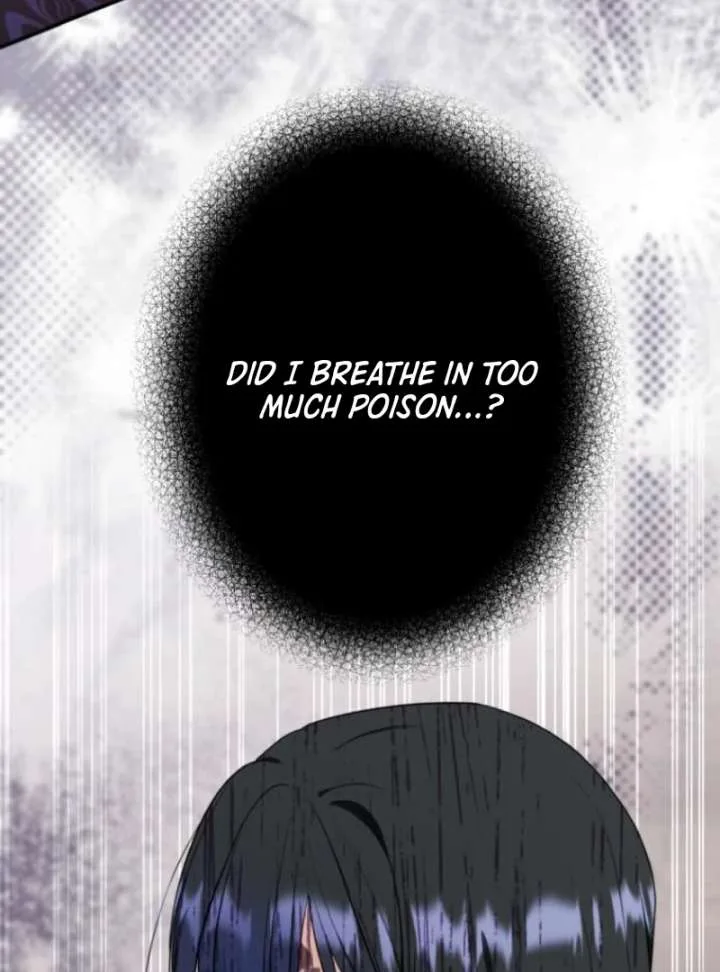 The Poisoned Princess Trains the Deadliest Slave Chapter 10 page 107