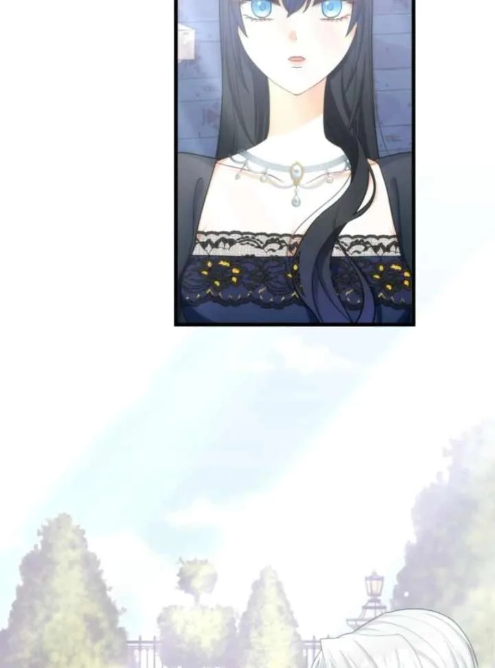 The Poisoned Princess Trains the Deadliest Slave Chapter 7 page 101