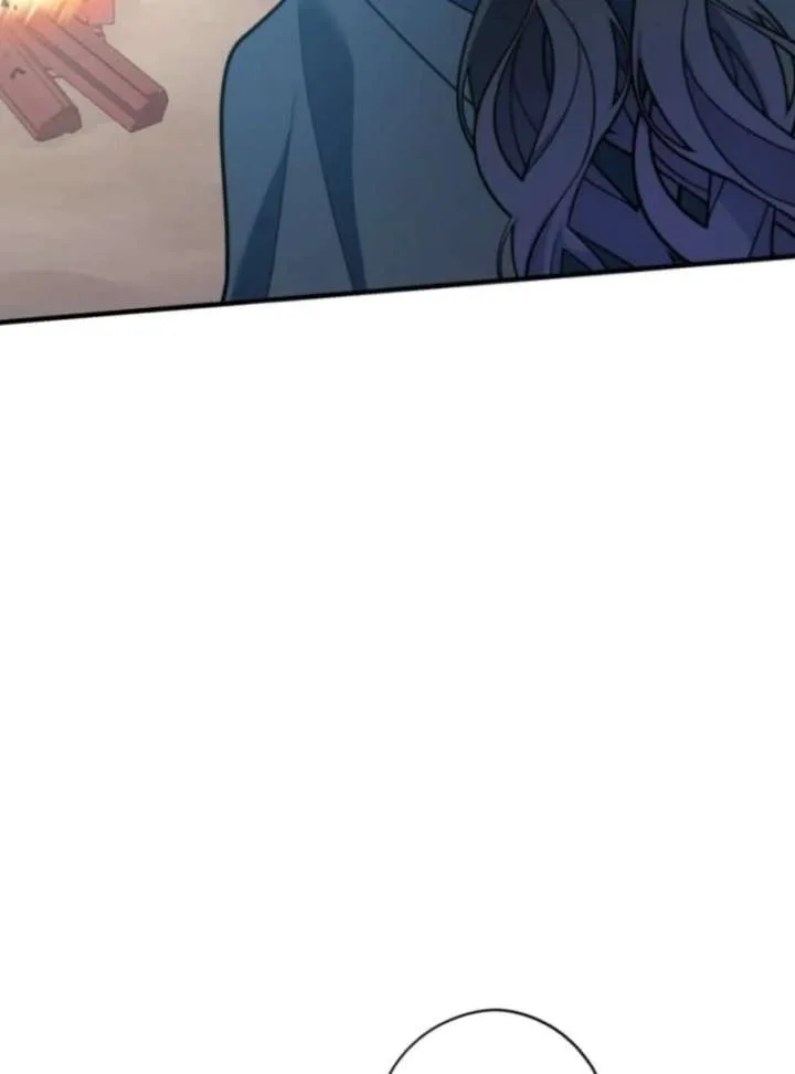 The Poisoned Princess Trains the Deadliest Slave Chapter 10 page 83