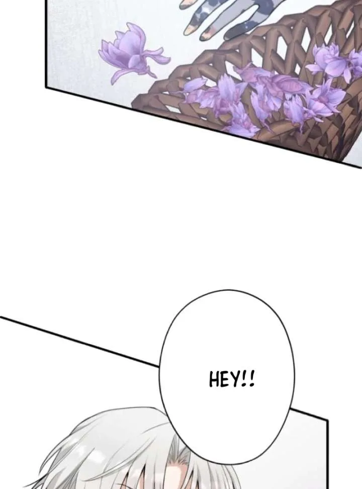 The Poisoned Princess Trains the Deadliest Slave Chapter 10 page 110