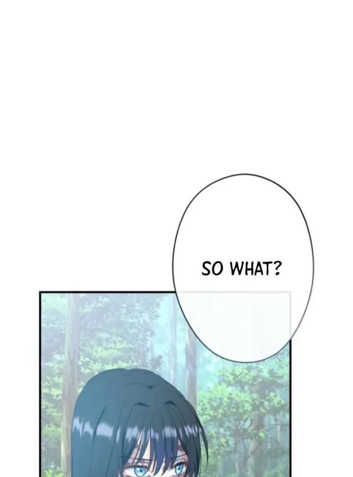 The Poisoned Princess Trains the Deadliest Slave Chapter 10 page 86