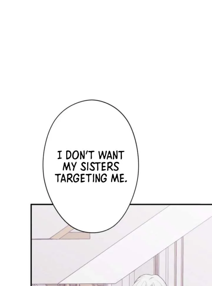 The Poisoned Princess Trains the Deadliest Slave Chapter 8 page 53