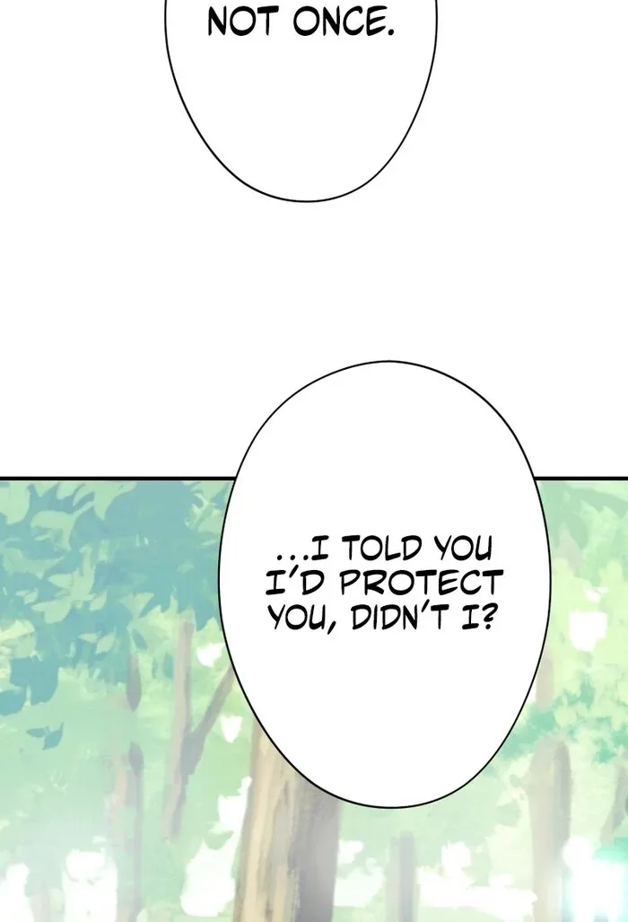 The Poisoned Princess Trains the Deadliest Slave Chapter 11 page 28