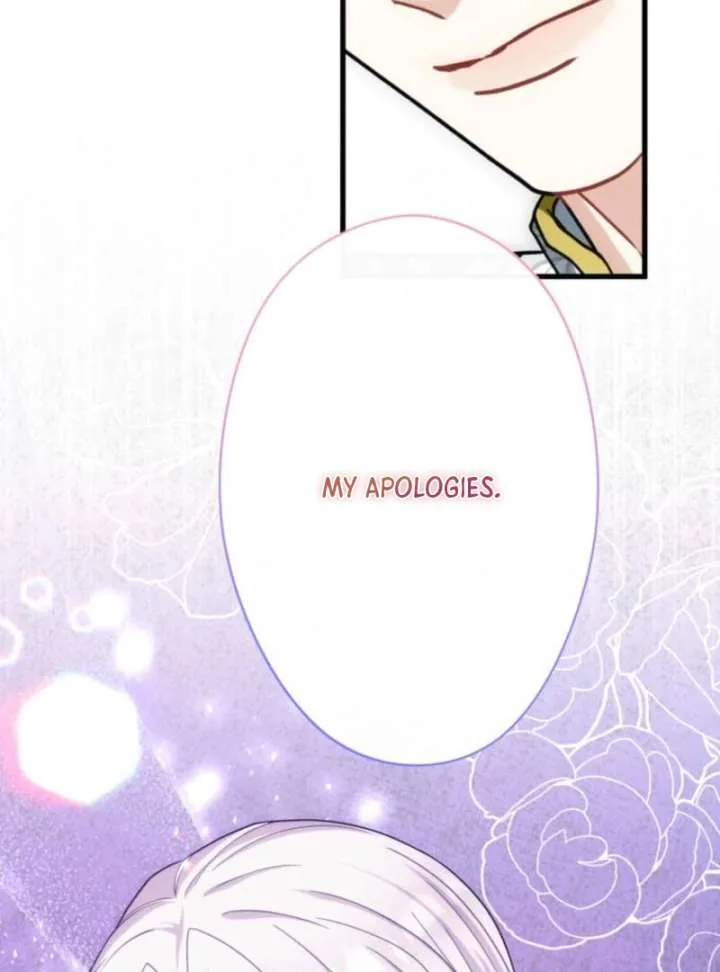 The Poisoned Princess Trains the Deadliest Slave Chapter 7 page 130