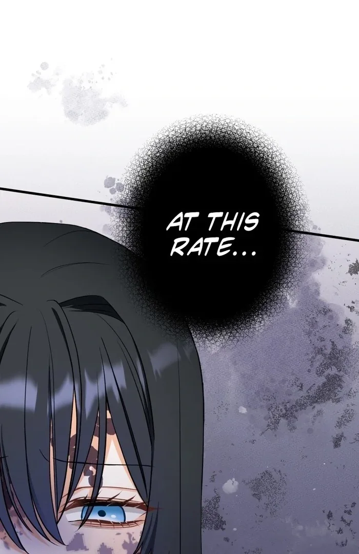 The Poisoned Princess Trains the Deadliest Slave Chapter 11 page 12