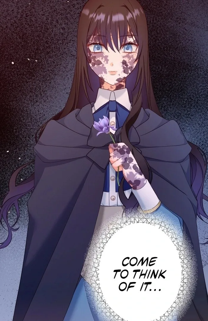 The Poisoned Princess Trains the Deadliest Slave Chapter 11 page 46