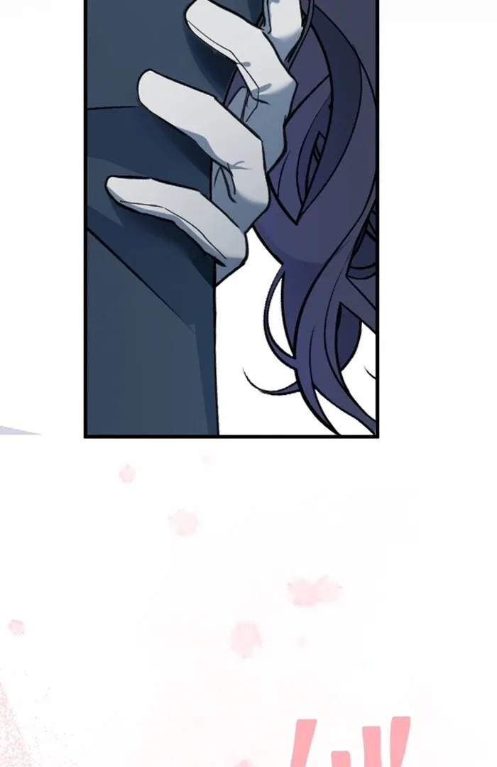 The Poisoned Princess Trains the Deadliest Slave Chapter 11 page 14