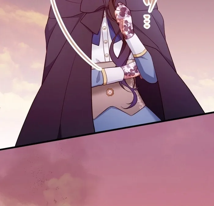 The Poisoned Princess Trains the Deadliest Slave Chapter 11 page 53