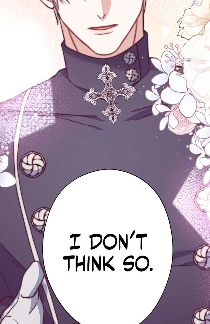 The Poisoned Princess Trains the Deadliest Slave Chapter 11 page 107