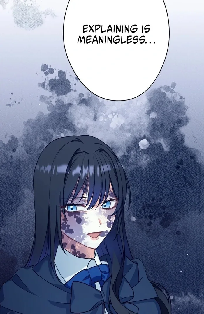 The Poisoned Princess Trains the Deadliest Slave Chapter 11 page 98