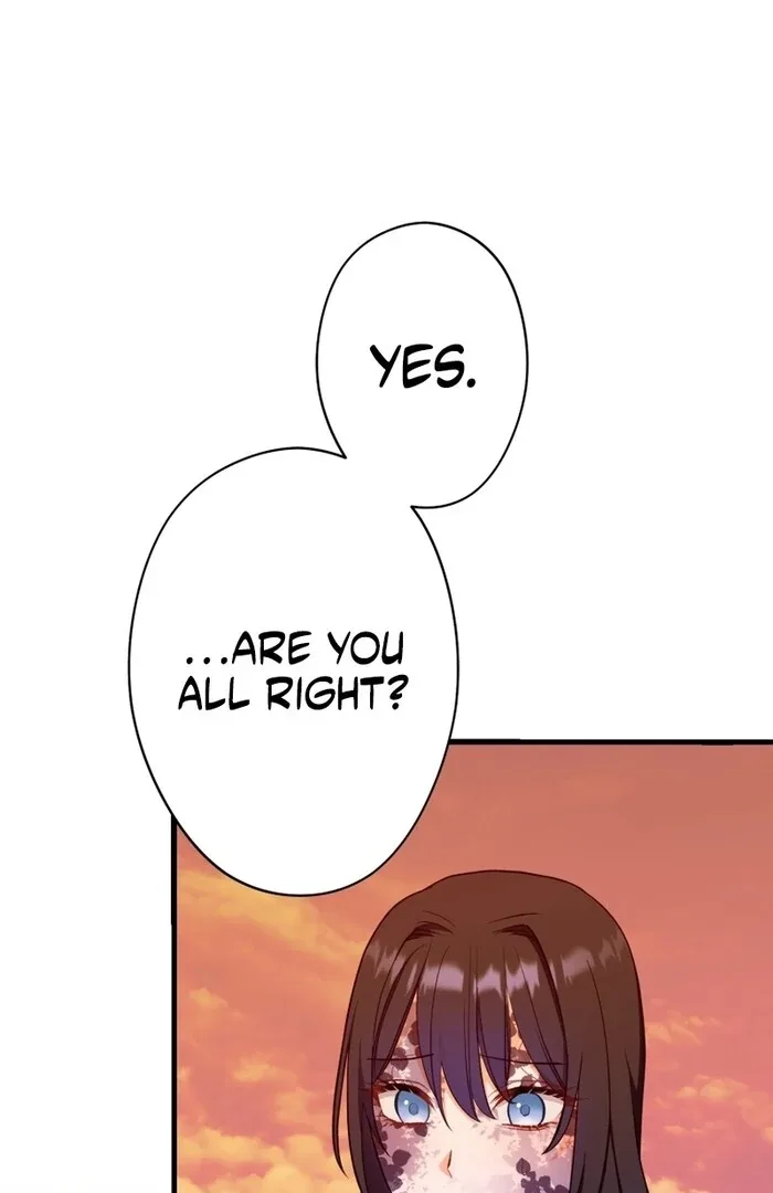 The Poisoned Princess Trains the Deadliest Slave Chapter 11 page 57