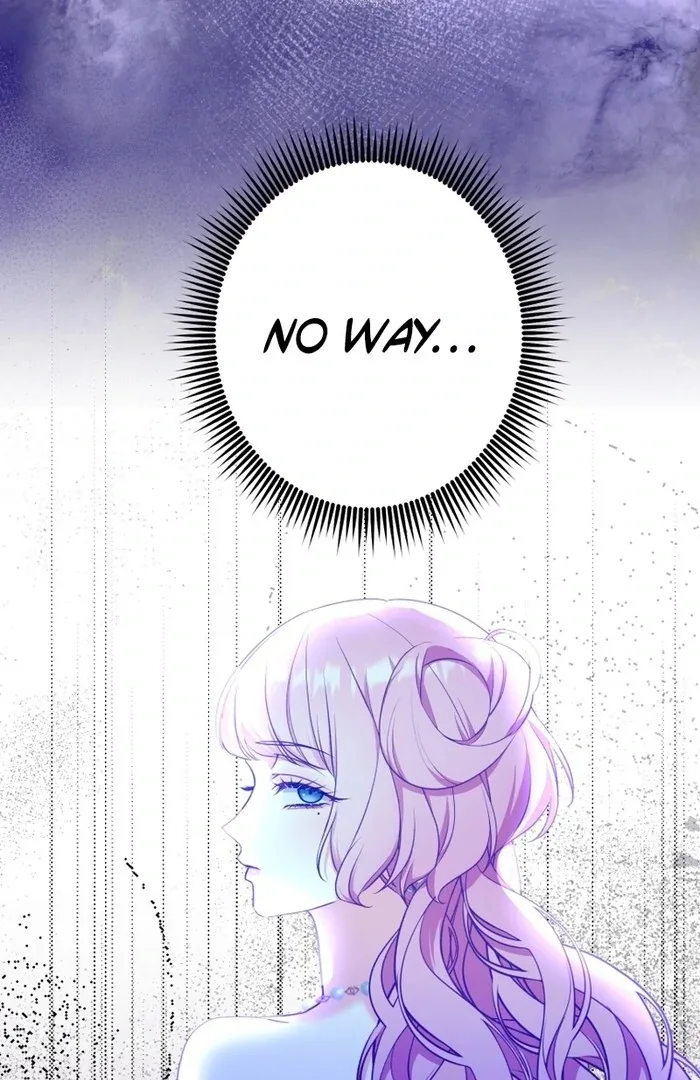 The Poisoned Princess Trains the Deadliest Slave Chapter 11 page 50