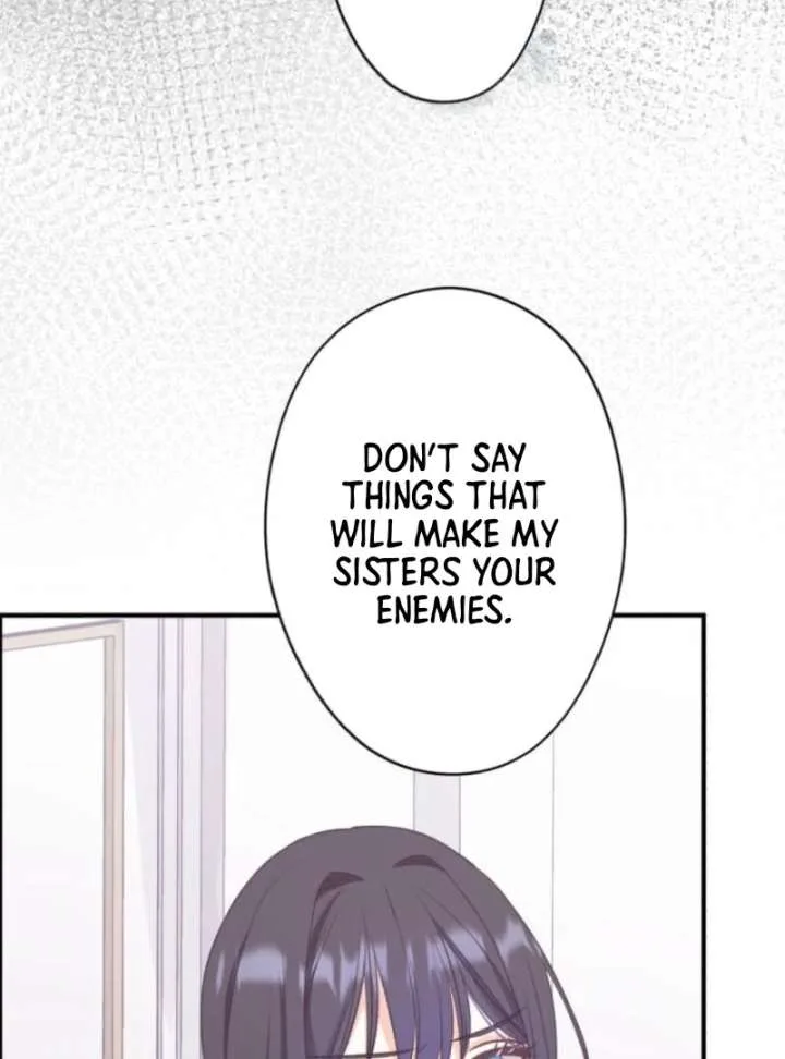 The Poisoned Princess Trains the Deadliest Slave Chapter 8 page 78