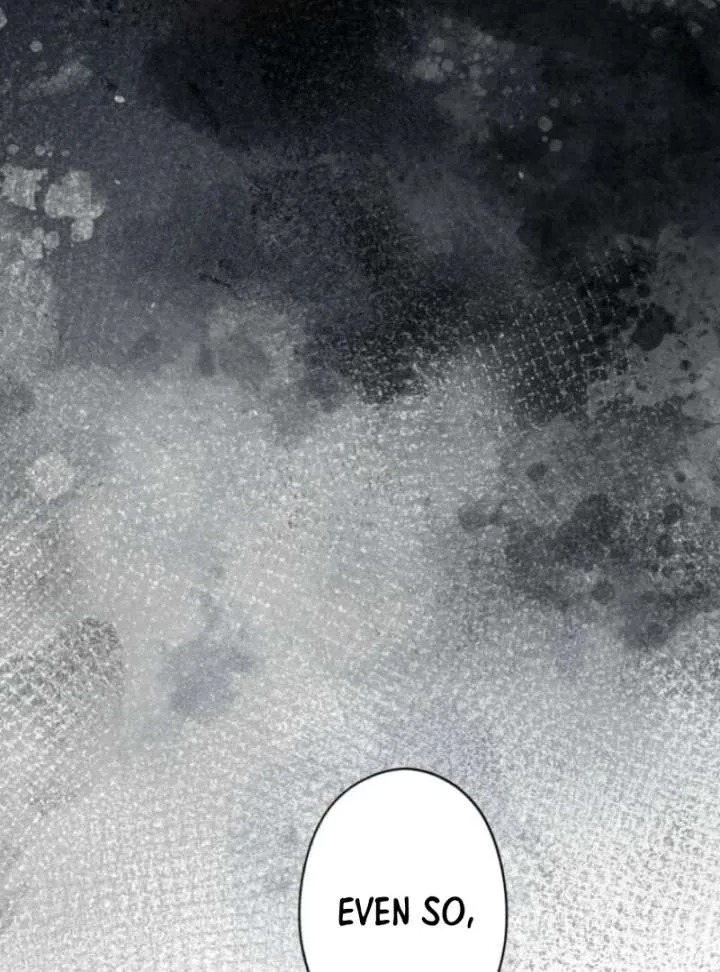 The Poisoned Princess Trains the Deadliest Slave Chapter 8 page 77