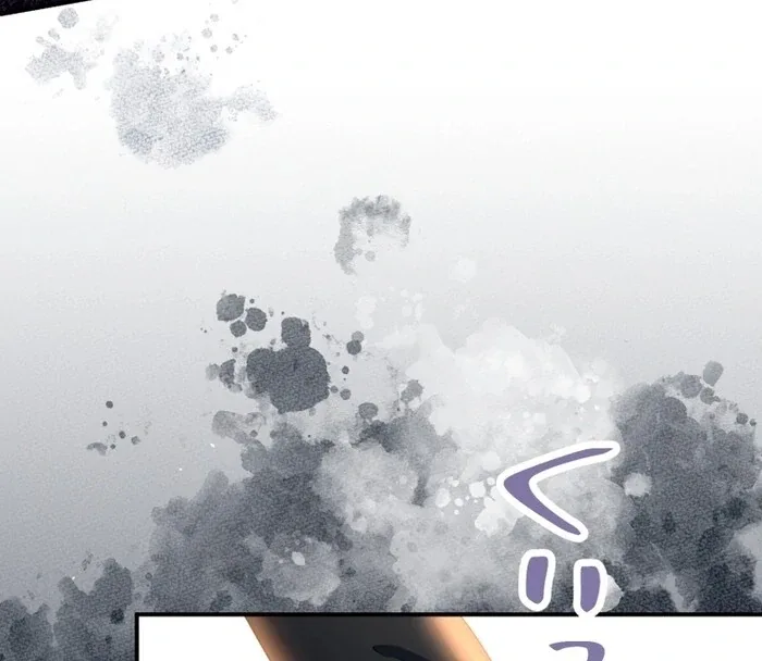 The Poisoned Princess Trains the Deadliest Slave Chapter 11 page 73