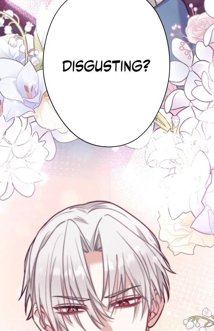 The Poisoned Princess Trains the Deadliest Slave Chapter 11 page 106