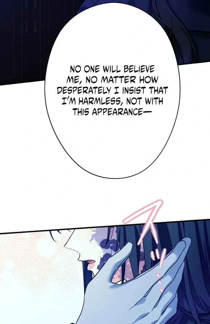 The Poisoned Princess Trains the Deadliest Slave Chapter 11 page 103