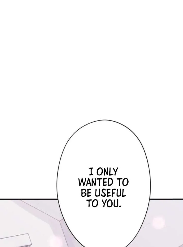 The Poisoned Princess Trains the Deadliest Slave Chapter 8 page 66
