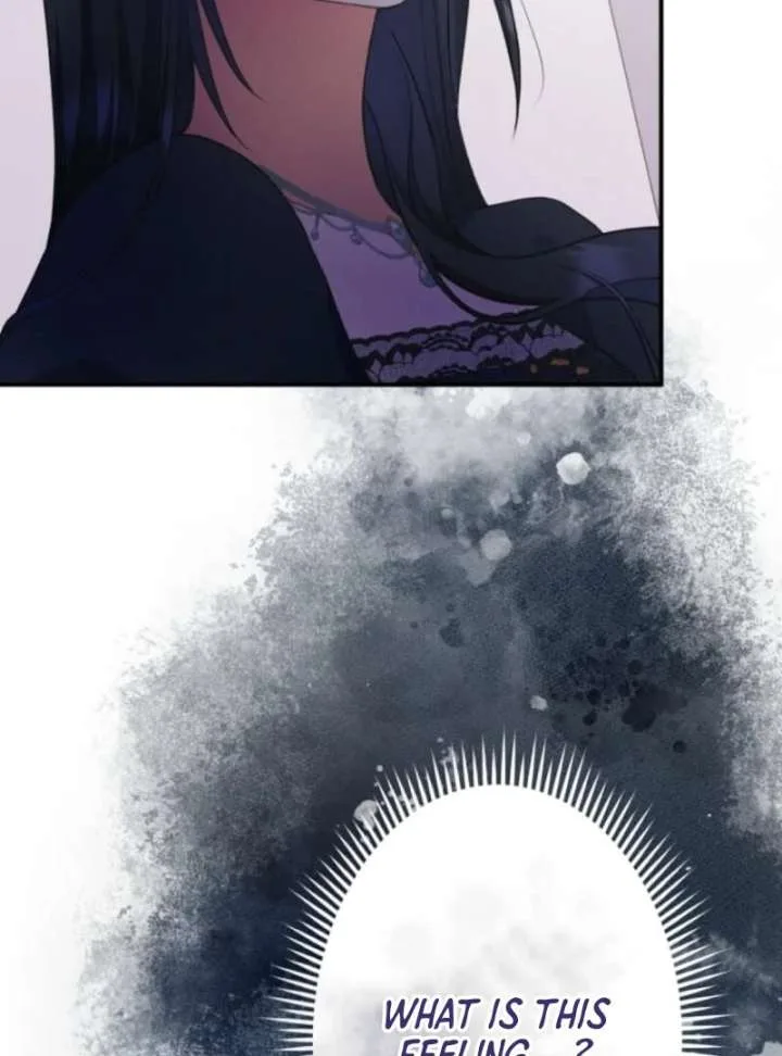The Poisoned Princess Trains the Deadliest Slave Chapter 8 page 71