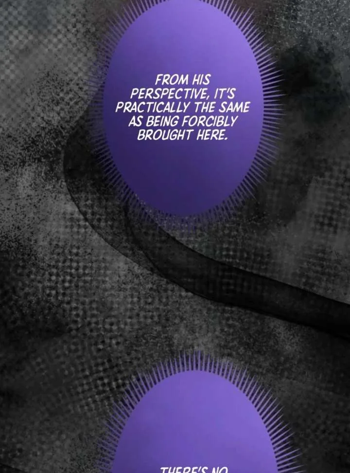 The Poisoned Princess Trains the Deadliest Slave Chapter 8 page 75