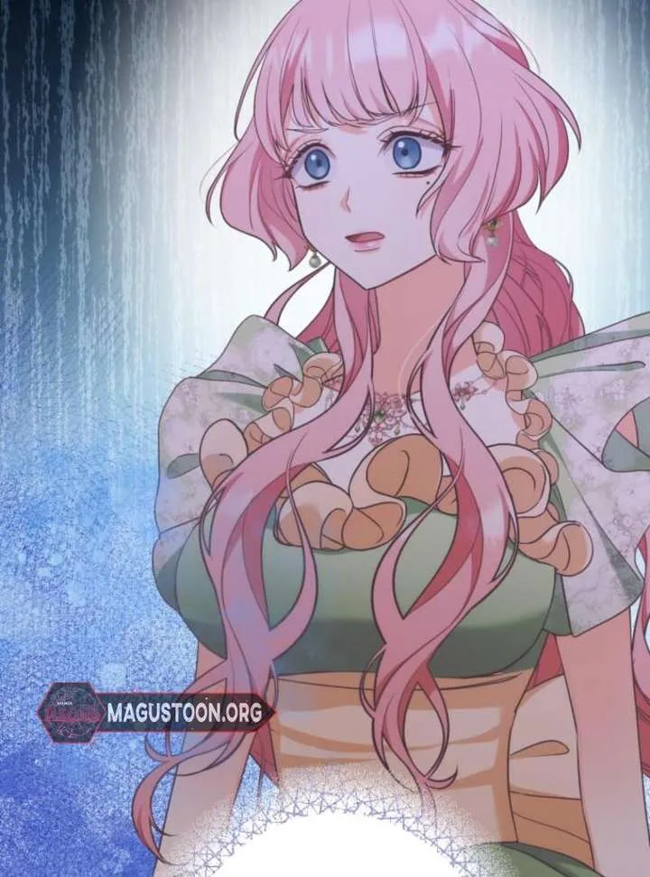 The Poisoned Princess Trains the Deadliest Slave Chapter 8 page 86