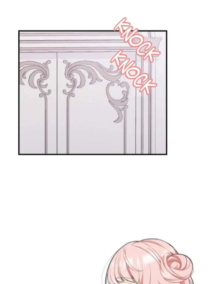 The Poisoned Princess Trains the Deadliest Slave Chapter 8 page 94