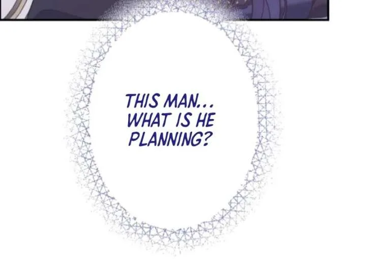 The Poisoned Princess Trains the Deadliest Slave Chapter 8 page 80
