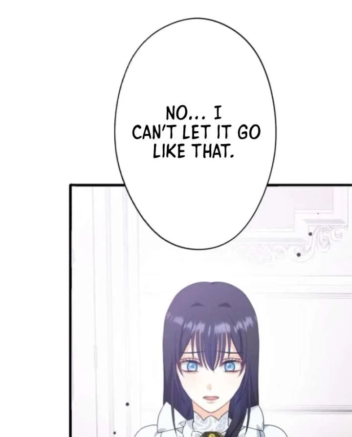 The Poisoned Princess Trains the Deadliest Slave Chapter 8 page 102