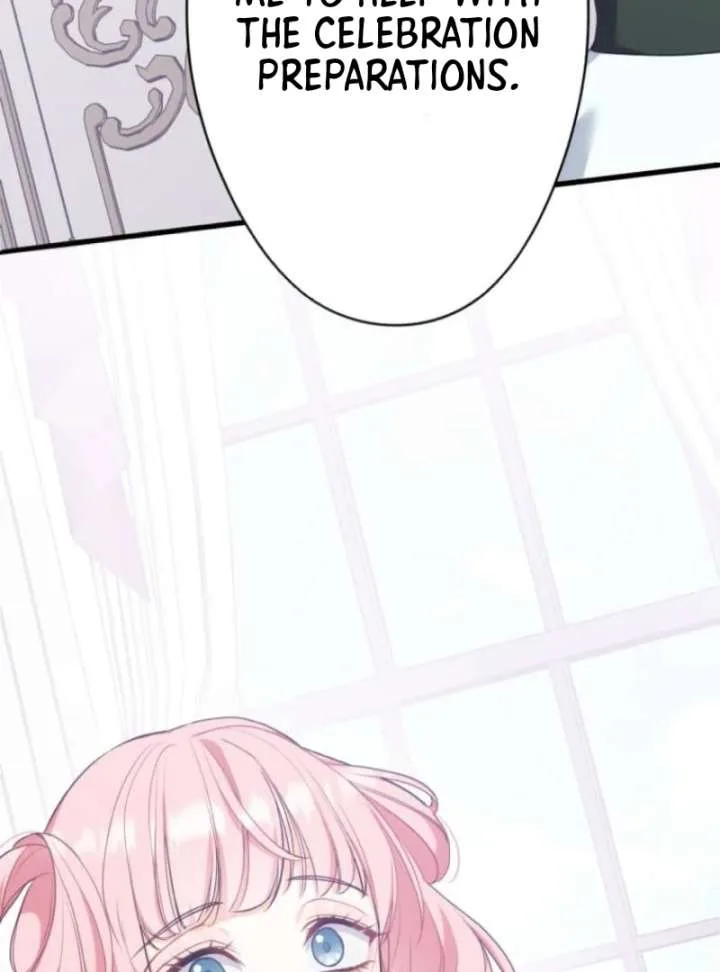 The Poisoned Princess Trains the Deadliest Slave Chapter 8 page 106