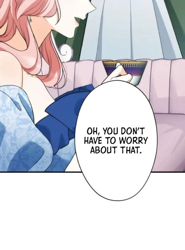 The Poisoned Princess Trains the Deadliest Slave Chapter 8 page 101