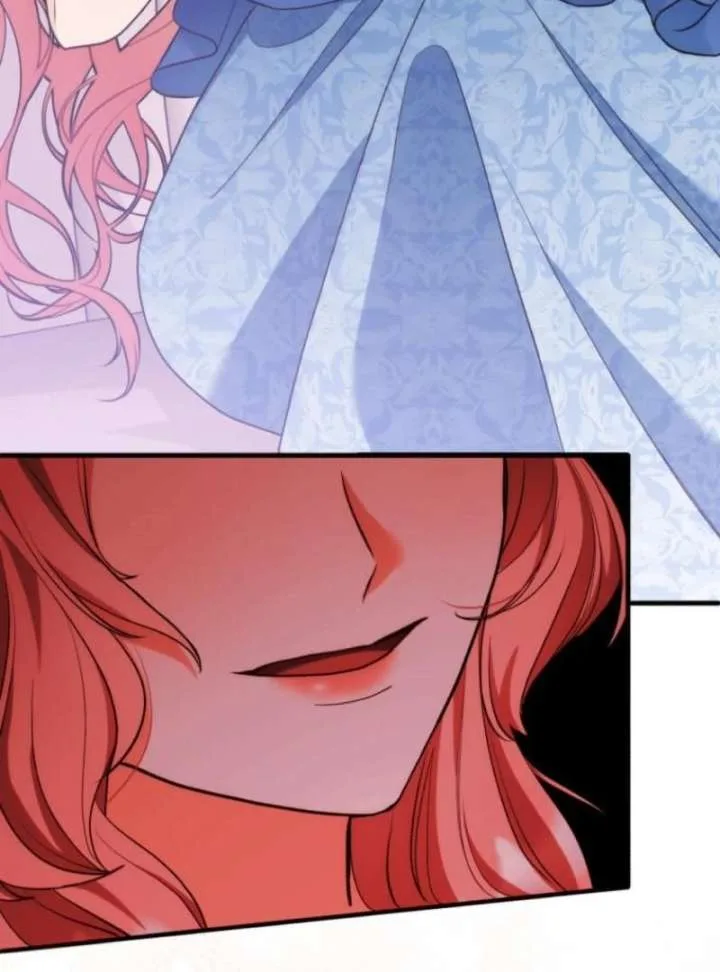 The Poisoned Princess Trains the Deadliest Slave Chapter 8 page 108
