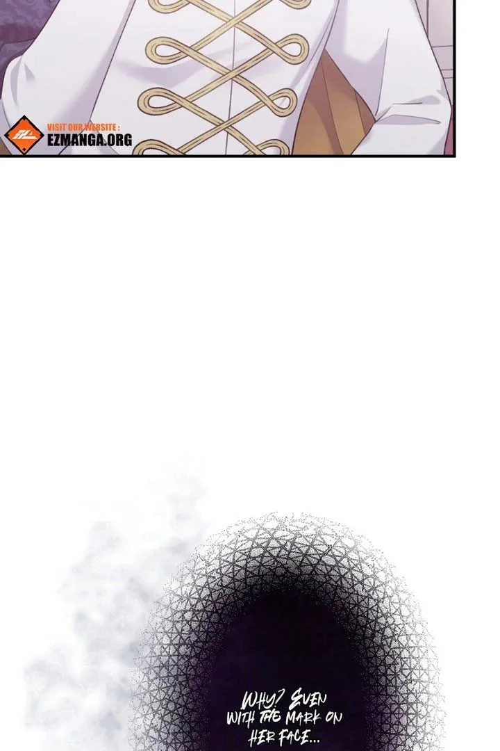 The Poisoned Princess Trains the Deadliest Slave Chapter 17 page 18