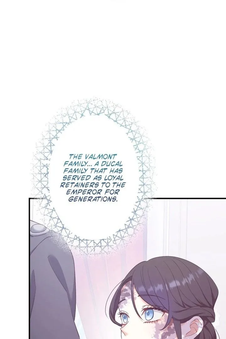 The Poisoned Princess Trains the Deadliest Slave Chapter 17 page 43