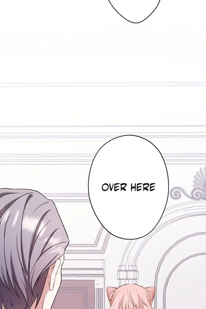 The Poisoned Princess Trains the Deadliest Slave Chapter 17 page 65