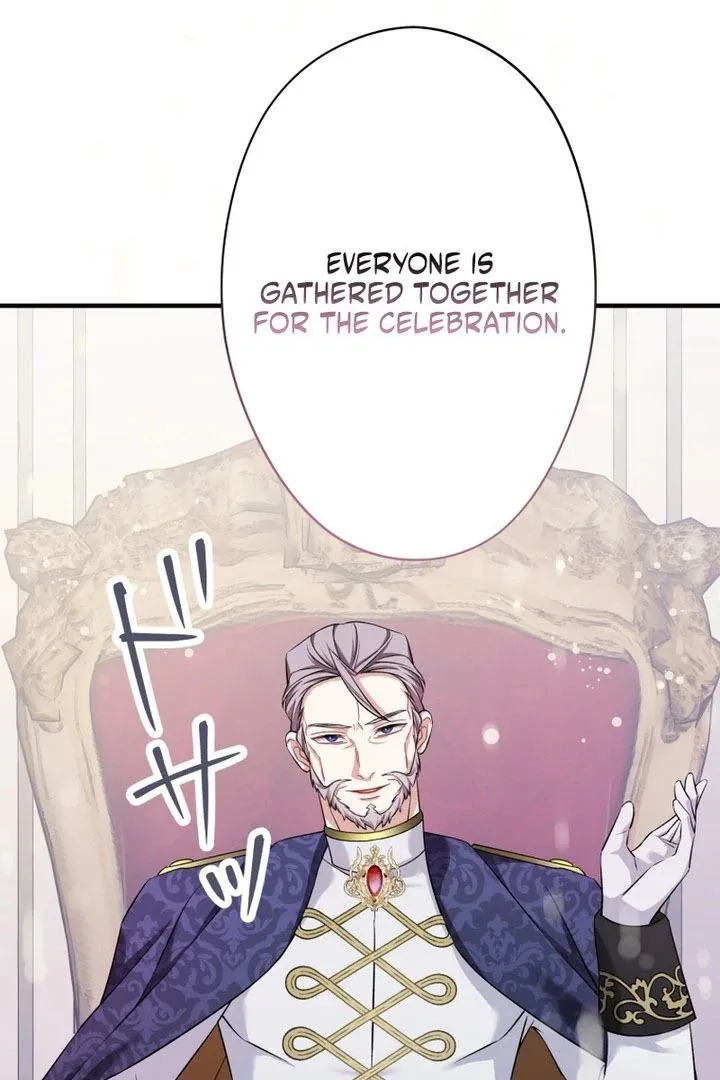 The Poisoned Princess Trains the Deadliest Slave Chapter 17 page 67