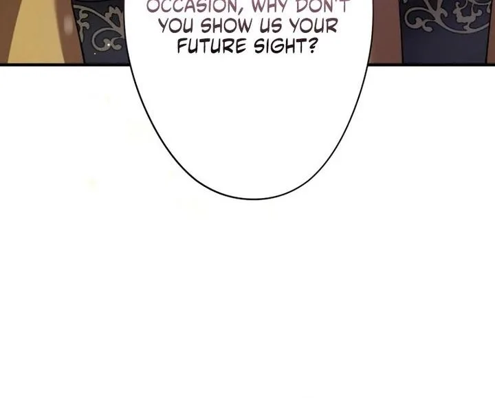 The Poisoned Princess Trains the Deadliest Slave Chapter 17 page 69