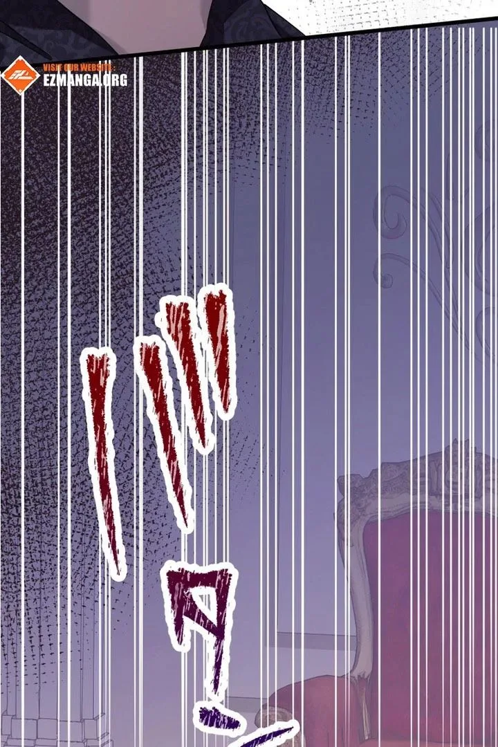The Poisoned Princess Trains the Deadliest Slave Chapter 17 page 88