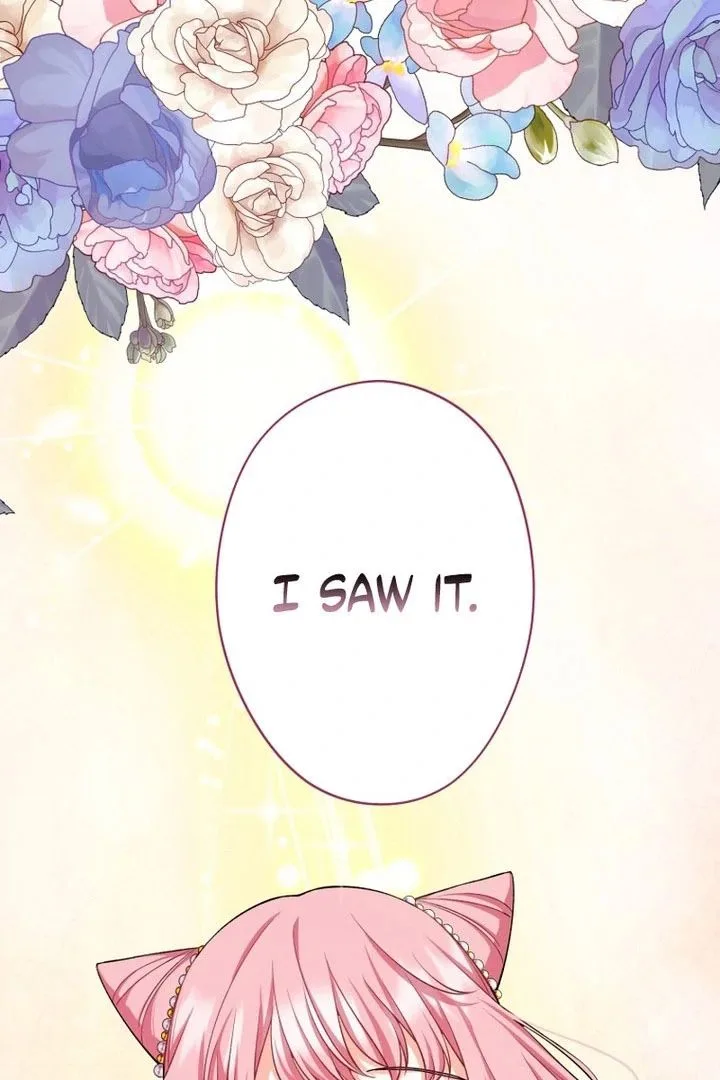 The Poisoned Princess Trains the Deadliest Slave Chapter 17 page 81