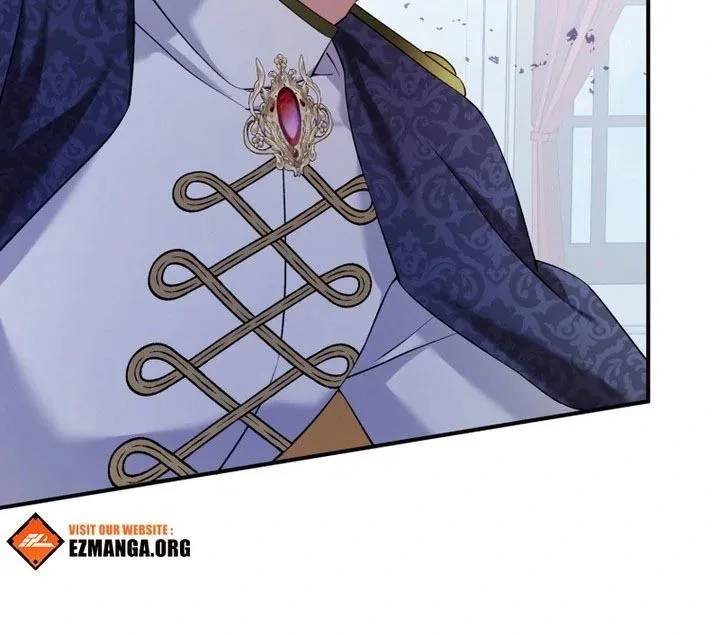 The Poisoned Princess Trains the Deadliest Slave Chapter 17 page 84