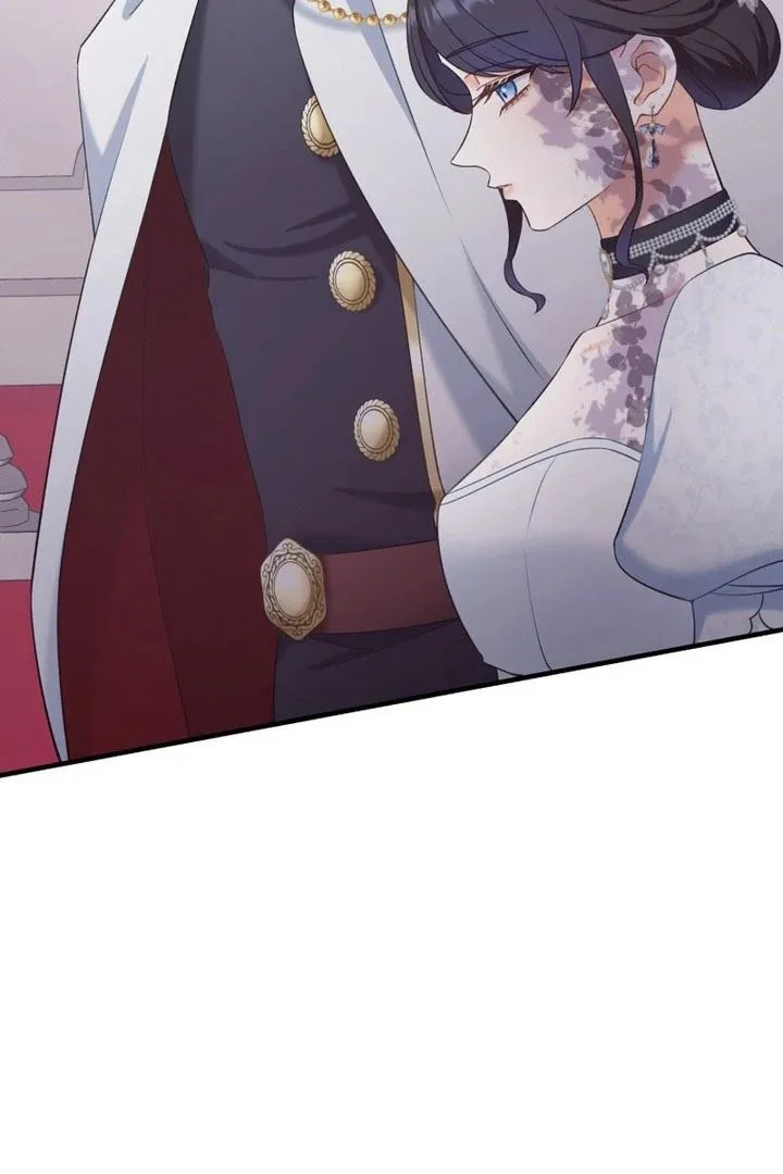 The Poisoned Princess Trains the Deadliest Slave Chapter 17 page 96