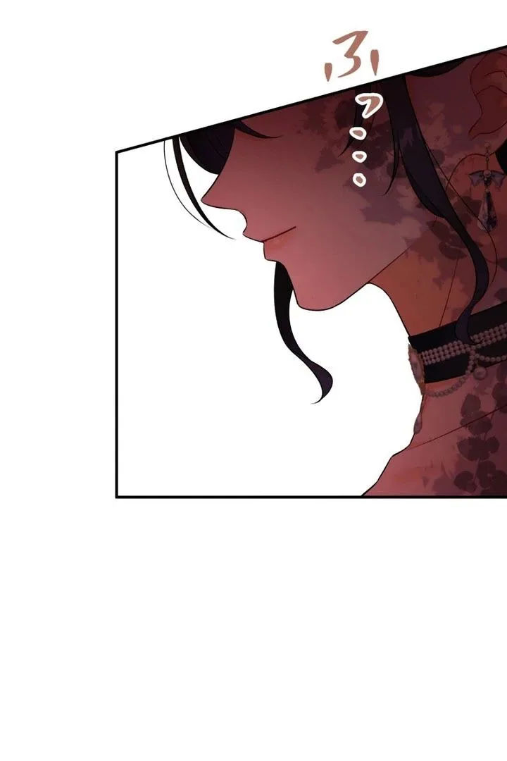 The Poisoned Princess Trains the Deadliest Slave Chapter 17 page 97