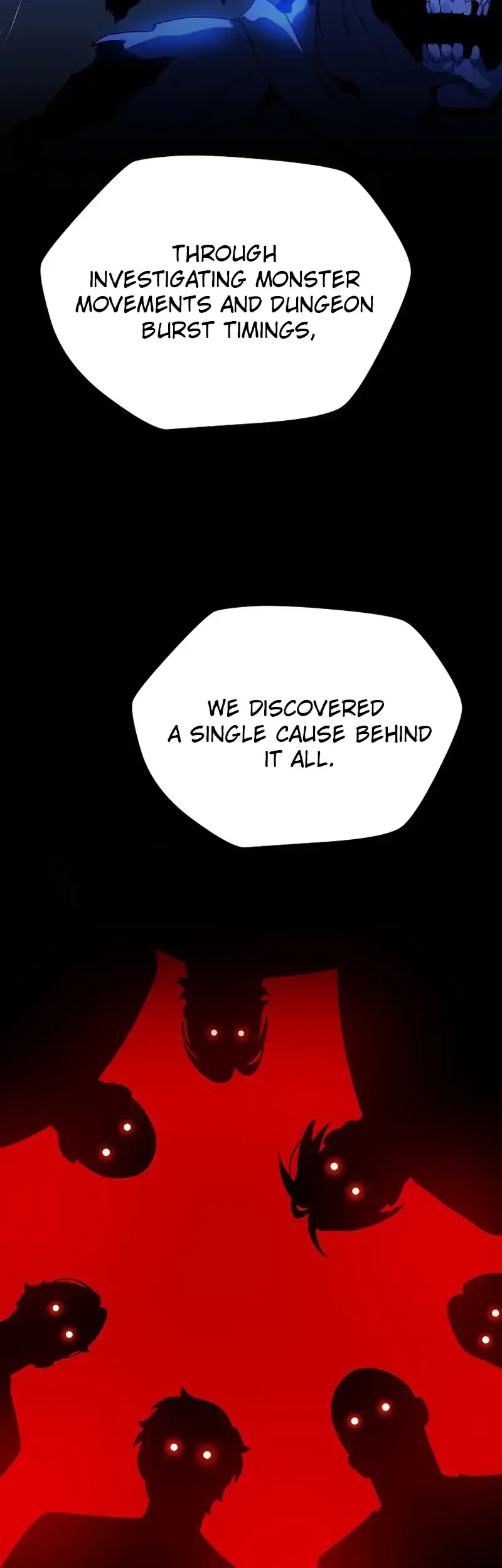 The Turn-Bound Mage Chapter 13 page 50
