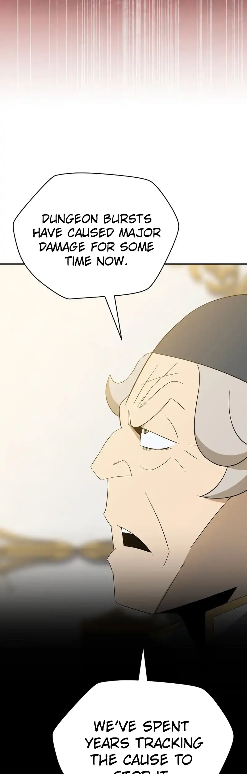 The Turn-Bound Mage Chapter 13 page 48