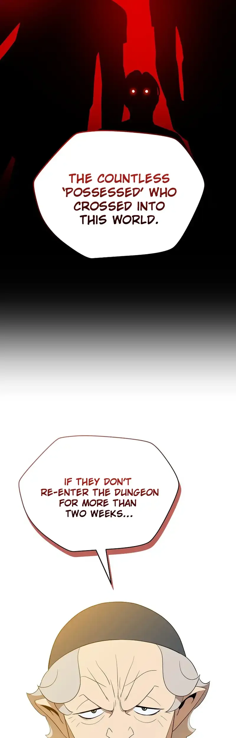 The Turn-Bound Mage Chapter 13 page 51