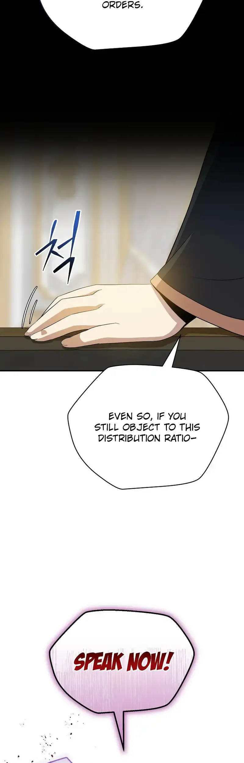 The Turn-Bound Mage Chapter 13 page 27